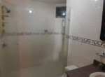 Inmobiliaria Issa Saieh Apartamento Arriendo/venta, Alto Prado, Barranquilla imagen 15