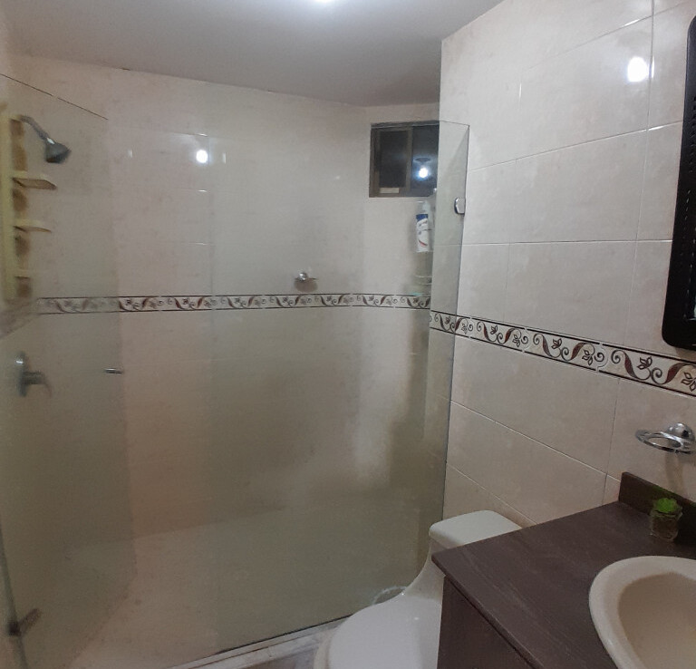 Inmobiliaria Issa Saieh Apartamento Arriendo/venta, Alto Prado, Barranquilla imagen 15