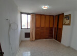 Inmobiliaria Issa Saieh Apartamento Arriendo/venta, Alto Prado, Barranquilla imagen 17