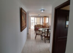 Inmobiliaria Issa Saieh Apartamento Arriendo/venta, Alto Prado, Barranquilla imagen 1