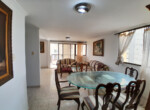 Inmobiliaria Issa Saieh Apartamento Arriendo/venta, Alto Prado, Barranquilla imagen 2