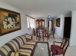 Inmobiliaria Issa Saieh Apartamento Arriendo/venta, Alto Prado, Barranquilla imagen 0