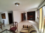 Inmobiliaria Issa Saieh Apartamento Arriendo/venta, Alto Prado, Barranquilla imagen 4