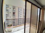 Inmobiliaria Issa Saieh Apartamento Arriendo/venta, Alto Prado, Barranquilla imagen 5