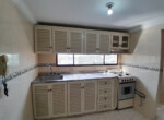 Inmobiliaria Issa Saieh Apartamento Arriendo/venta, Alto Prado, Barranquilla imagen 7