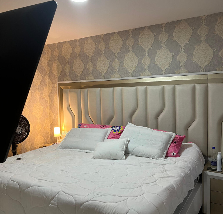Inmobiliaria Issa Saieh Apartamento Venta, Miramar, Barranquilla imagen 9