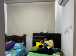 Inmobiliaria Issa Saieh Apartamento Venta, Miramar, Barranquilla imagen 10