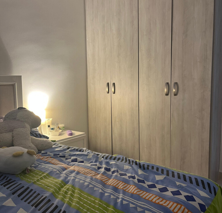Inmobiliaria Issa Saieh Apartamento Venta, Miramar, Barranquilla imagen 11
