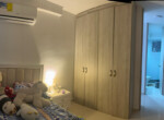 Inmobiliaria Issa Saieh Apartamento Venta, Miramar, Barranquilla imagen 12