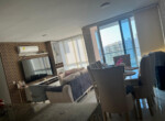 Inmobiliaria Issa Saieh Apartamento Venta, Miramar, Barranquilla imagen 0