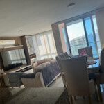 Inmobiliaria Issa Saieh Apartamento Venta, Miramar, Barranquilla imagen 0