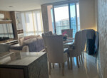Inmobiliaria Issa Saieh Apartamento Venta, Miramar, Barranquilla imagen 1