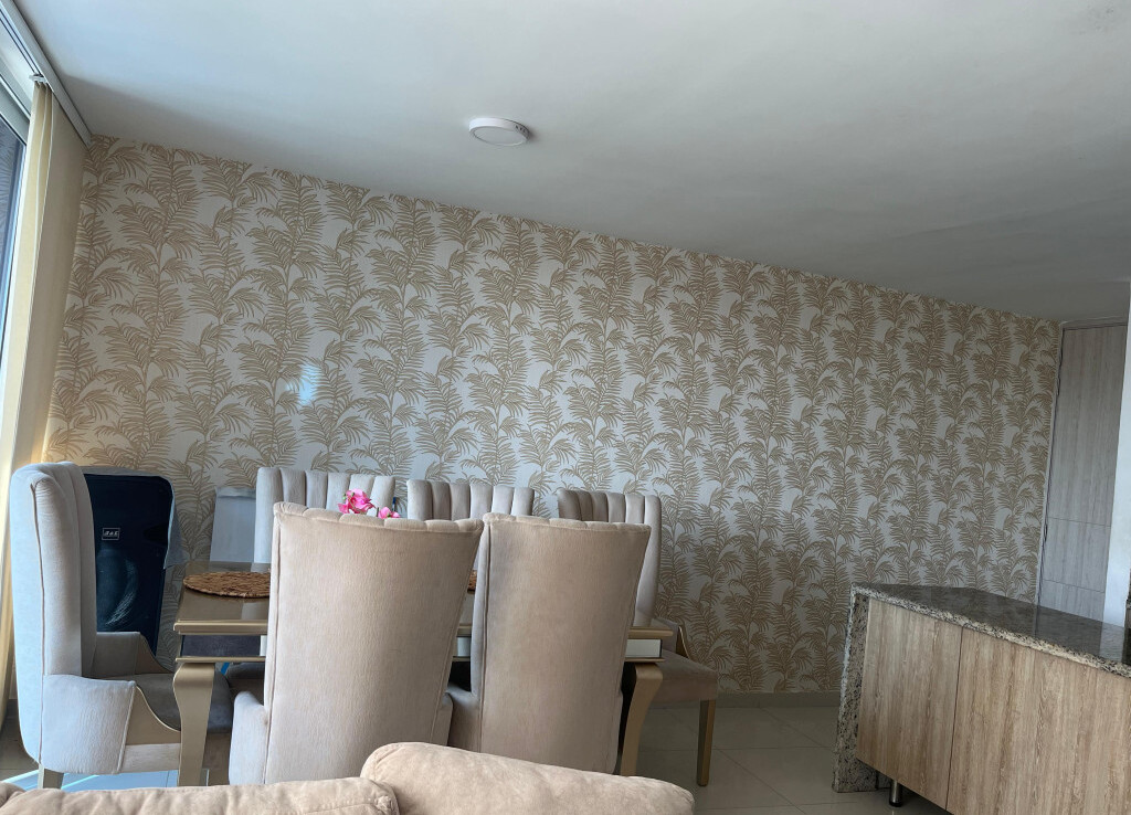 Inmobiliaria Issa Saieh Apartamento Venta, Miramar, Barranquilla imagen 2