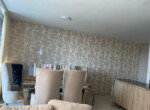 Inmobiliaria Issa Saieh Apartamento Venta, Miramar, Barranquilla imagen 2
