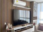 Inmobiliaria Issa Saieh Apartamento Venta, Miramar, Barranquilla imagen 3