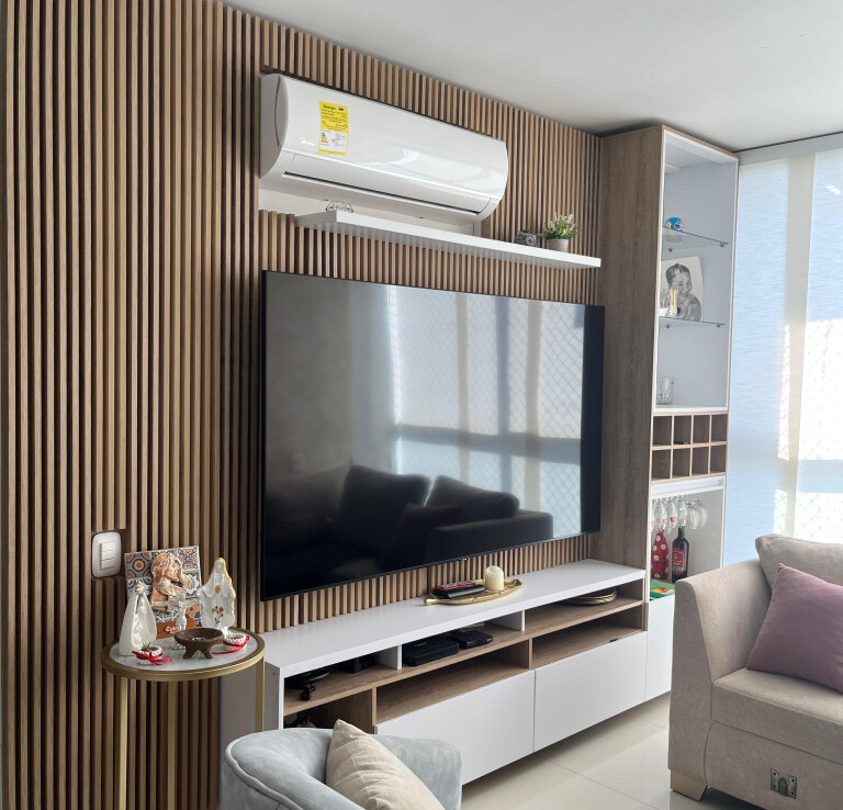 Inmobiliaria Issa Saieh Apartamento Venta, Miramar, Barranquilla imagen 3