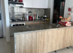 Inmobiliaria Issa Saieh Apartamento Venta, Miramar, Barranquilla imagen 4