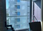 Inmobiliaria Issa Saieh Apartamento Venta, Miramar, Barranquilla imagen 5