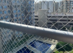 Inmobiliaria Issa Saieh Apartamento Venta, Miramar, Barranquilla imagen 6