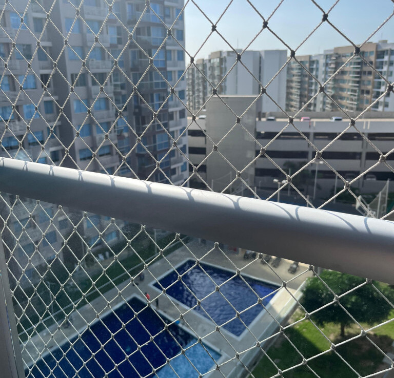 Inmobiliaria Issa Saieh Apartamento Venta, Miramar, Barranquilla imagen 6