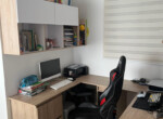 Inmobiliaria Issa Saieh Apartamento Venta, Miramar, Barranquilla imagen 7