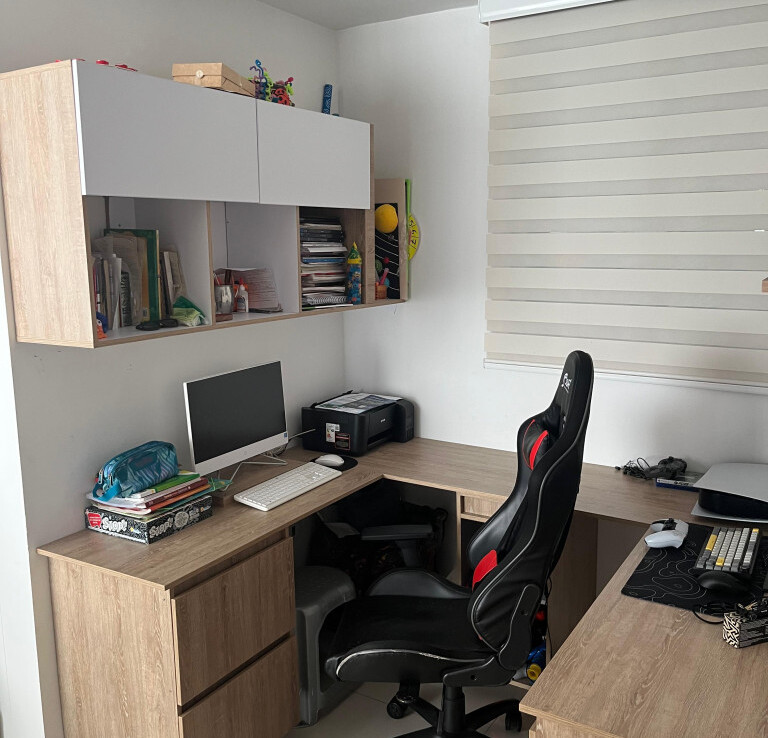 Inmobiliaria Issa Saieh Apartamento Venta, Miramar, Barranquilla imagen 7