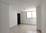 Inmobiliaria Issa Saieh Apartamento Venta, Betania, Barranquilla imagen 1