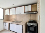 Inmobiliaria Issa Saieh Apartamento Venta, Betania, Barranquilla imagen 2