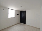 Inmobiliaria Issa Saieh Apartamento Venta, Betania, Barranquilla imagen 3