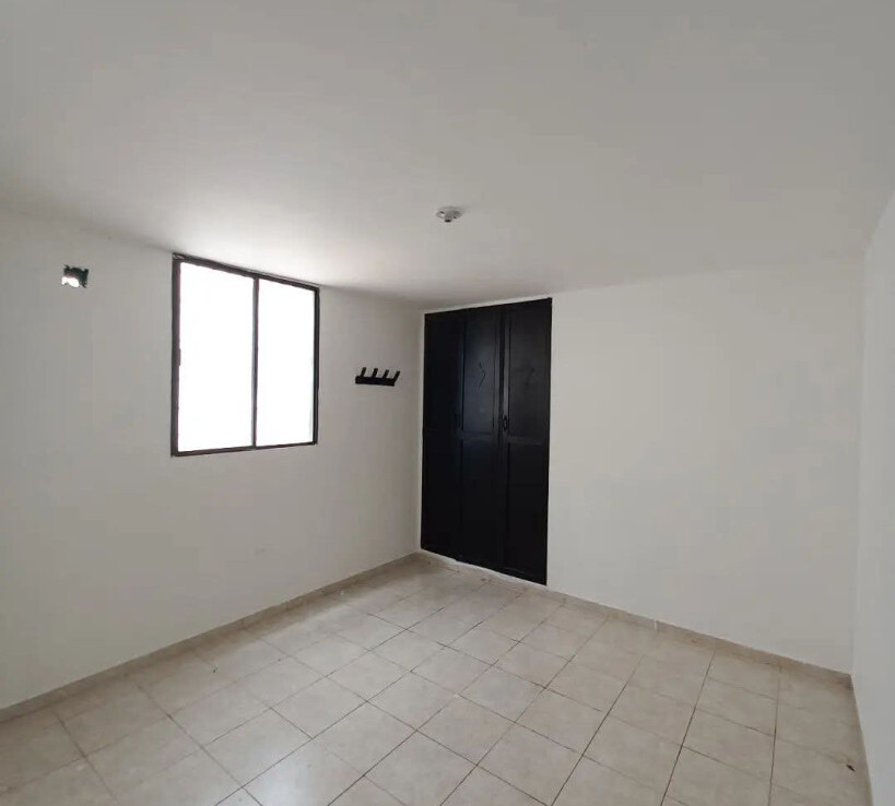 Inmobiliaria Issa Saieh Apartamento Venta, Betania, Barranquilla imagen 3
