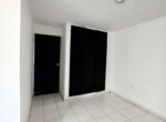Inmobiliaria Issa Saieh Apartamento Venta, Betania, Barranquilla imagen 5