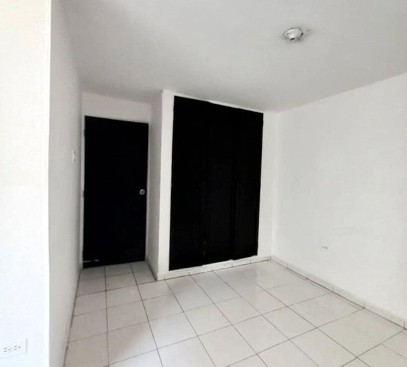 Inmobiliaria Issa Saieh Apartamento Venta, Betania, Barranquilla imagen 5