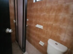 Inmobiliaria Issa Saieh Apartamento Venta, Betania, Barranquilla imagen 6