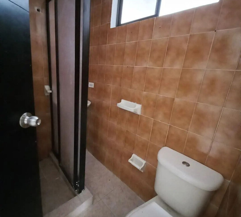Inmobiliaria Issa Saieh Apartamento Venta, Betania, Barranquilla imagen 6