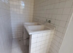 Inmobiliaria Issa Saieh Apartamento Venta, Betania, Barranquilla imagen 7