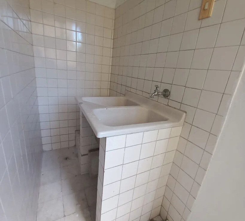 Inmobiliaria Issa Saieh Apartamento Venta, Betania, Barranquilla imagen 7