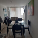 Inmobiliaria Issa Saieh Apartamento Venta, Paraíso, Barranquilla imagen 0