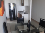 Inmobiliaria Issa Saieh Apartamento Venta, Paraíso, Barranquilla imagen 1