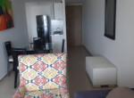 Inmobiliaria Issa Saieh Apartamento Venta, Paraíso, Barranquilla imagen 2