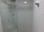 Inmobiliaria Issa Saieh Apartamento Arriendo, Paraíso, Barranquilla imagen 9