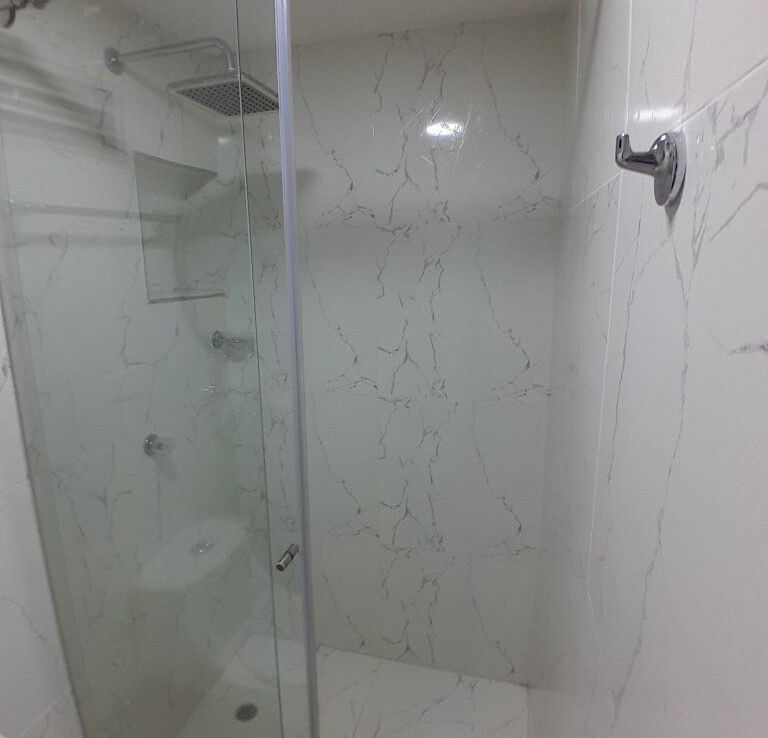Inmobiliaria Issa Saieh Apartamento Arriendo, Paraíso, Barranquilla imagen 9