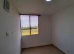 Inmobiliaria Issa Saieh Apartamento Arriendo, Paraíso, Barranquilla imagen 10