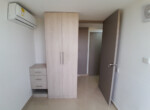Inmobiliaria Issa Saieh Apartamento Arriendo, Paraíso, Barranquilla imagen 11