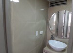 Inmobiliaria Issa Saieh Apartamento Arriendo, Paraíso, Barranquilla imagen 14