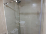 Inmobiliaria Issa Saieh Apartamento Arriendo, Paraíso, Barranquilla imagen 15