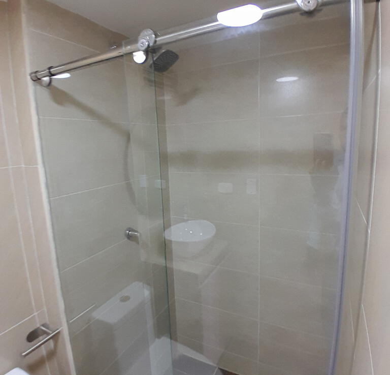Inmobiliaria Issa Saieh Apartamento Arriendo, Paraíso, Barranquilla imagen 15