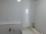 Inmobiliaria Issa Saieh Apartamento Arriendo, Paraíso, Barranquilla imagen 16