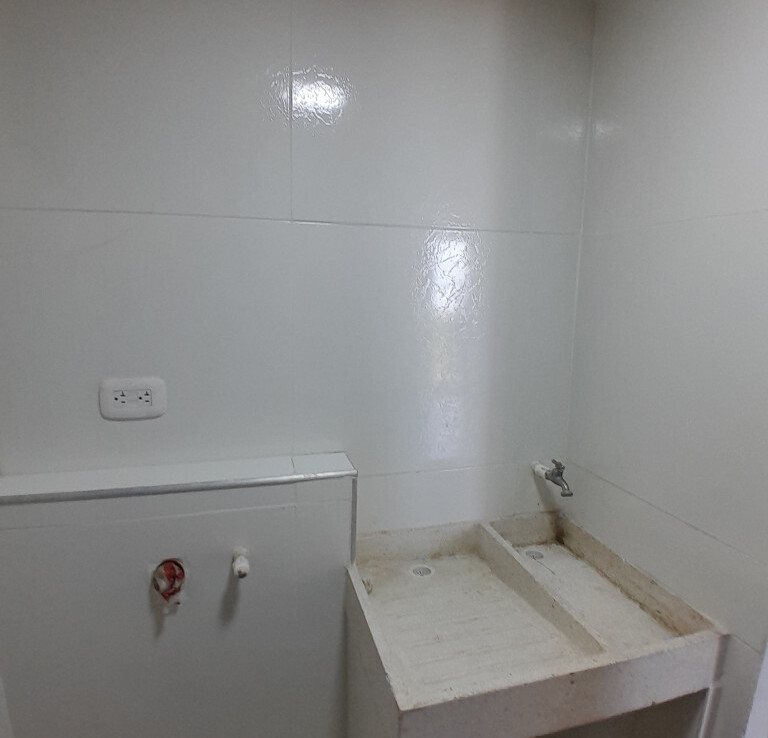 Inmobiliaria Issa Saieh Apartamento Arriendo, Paraíso, Barranquilla imagen 16