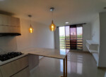Inmobiliaria Issa Saieh Apartamento Arriendo, Paraíso, Barranquilla imagen 0