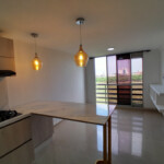 Inmobiliaria Issa Saieh Apartamento Arriendo, Paraíso, Barranquilla imagen 0
